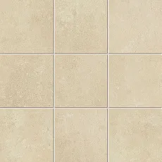 Мозаика epoxy Беж Матт мозаика 29,8x29,8