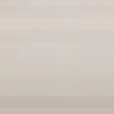 Керамическая плитка moldura Астор Марфил 2x60