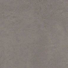 Керамогранит estima un03 Андеграунд/ underground dark grey Серый 30.6x60.9