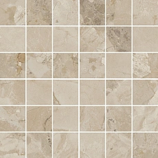 Мозаика Колизеумгрес Вивальди Крим 610110001480 кремовый 30x30