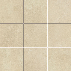 Tubadzin Epoxy beige matt мозаика бежевый для ванной для прихожей