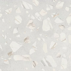 Керамогранит estima at01 Аметис Арти/ ametis arti grey Серый 80x160