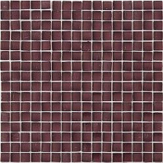 ROSE MOSAIC SJ46 Galaxy бордовый 
