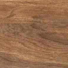 Керамическая плитка Алисо cedro 17,5x50