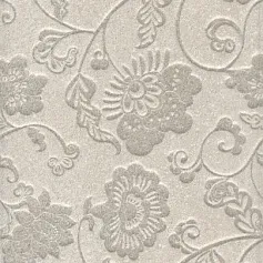 Керамическая плитка сады сабатини серый структура 25x40