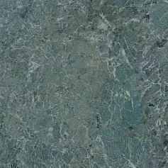 Керамогранит Риальто зеленый лаппатированный sg592302r 119,5x238,5