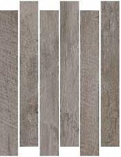 Керамогранит nash greige listello 7,5x60