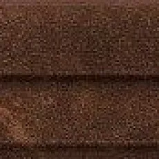 Керамогранит Форс/ force Фенси 610090001633 7,2x60