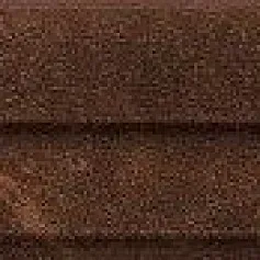 Керамогранит форс фенси 610090001633 7,2x60