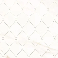 Керамическая плитка Вставка Аксима Луизиана d1 30x60