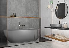 Коллекция плитки Totem