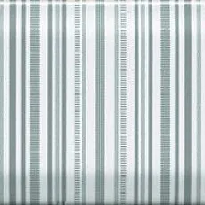 Керамическая плитка Декор Аккорд hgd\a268\9010 8,5x28,5