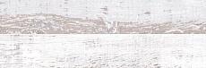 Керамогранит Мезон белый 20x60