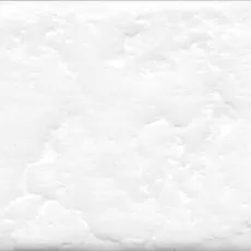 Граффити белый