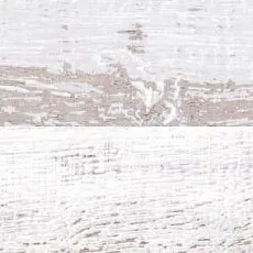 Керамогранит Мезон/ maison Белый 20x60