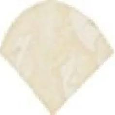 Керамическая плитка тра.навона спиголо а.е. 1x1