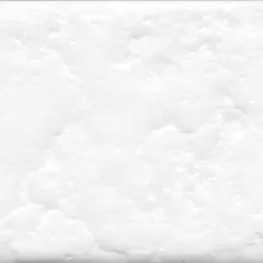 Граффити белый