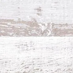 Керамогранит Мезон белый 20x60