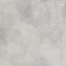 Керамогранит Италон Миллениум Сильвер 600010002377 серый 120x120