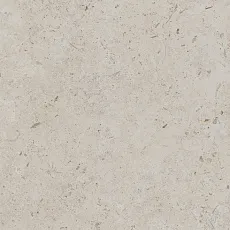 Керамогранит Про Лаймстоун бежевый темный обрезной 60x60