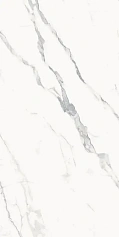 Италон Керамогранит Италон  Стелларис Статуарио Уайт 60х120 белый 