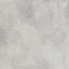 Керамогранит Италон Миллениум Сильвер 600010002377 серый 120x120