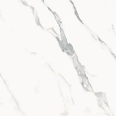 Керамогранит Италон  Стелларис Статуарио Уайт 60х120 60x120