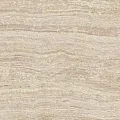 Керамогранит Эпос/ epos ivory rett 80x160