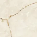 Керамогранит gold 80x160