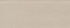 Плинтус kerama marazzi fmf013r Про Матрикс бежевый матовый обрезной 12x30