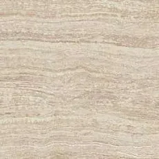 Керамогранит Эпос ivory rett 80x160