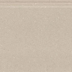 Плинтус kerama marazzi fmf013r Про Матрикс бежевый матовый обрезной 12x30