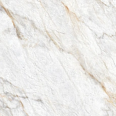 Керамогранит Аркадия Керамика gi8008-b Лацио pear Матт glossy ink punch бежевый 60x120