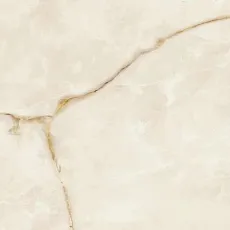 Керамогранит gold 80x160