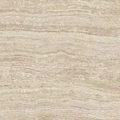 Керамогранит Эпос ivory rett 80x160