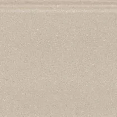 Плинтус kerama marazzi fmf013r Про Матрикс бежевый матовый обрезной 12x30