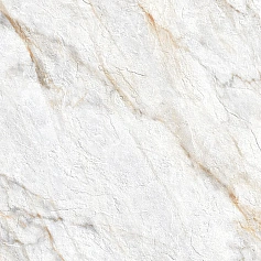 Керамогранит Аркадия Керамика gi8008-b Лацио pear Матт glossy ink punch бежевый 60x120