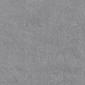 Керамическая плитка gravita 78801869 Цементо ash серый 30x90