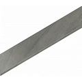 Ступени graphite dark левая 33x160