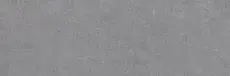 Керамическая плитка gravita 78801869 cemento ash серый 30x90