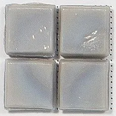 Мозаика aj07+1 Галакси 31,8x31,8