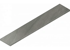 Италон Graphite Dark левая серый 