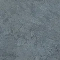 Керамогранит Эвора синий светлый обрезной 60x60