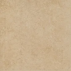 Керамогранит Шейп cream lapp 60x60