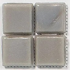 Мозаика aj07+3 Галакси 31,8x31,8