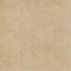 Керамогранит Шейп cream lapp 60x60