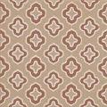 Керамическая плитка Декор kerama marazzi vt\c608\1337 Агуста 2 оранжевый матовый 9.8x9.8
