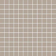 Керамическая плитка kerama marazzi km3030m0031n Темари бежевый матовый 29.8x29.8