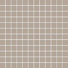 Керамическая плитка kerama marazzi km3030m0031n Темари бежевый матовый 29.8x29.8