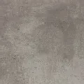 Керамогранит Виста lead grey rektifiye 60x120
